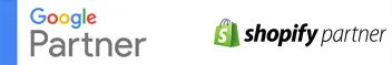 google/shopify